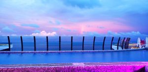 118694802 3463808387020234 3773204631480867223 n