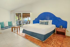 Drmp ocean view