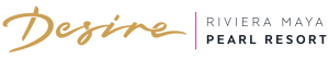 Drmp header