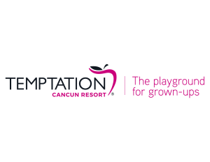 Temptation