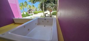 458943030 8369727933094897 1036490323962547034 n