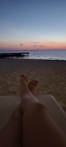 483954605 9521908694543476 1705089223190904203 n