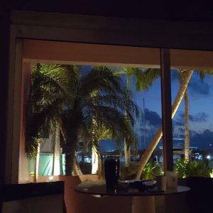 487705703 9676255015775509 6016083484249519926 n