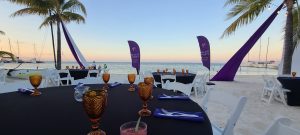 488584629 9676255055775505 500574320442452467 n