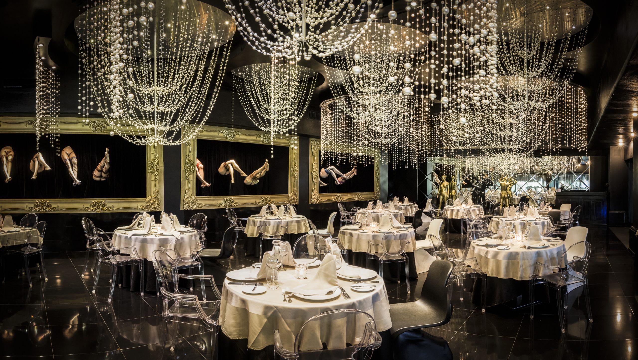 Desire pearl restaurant 00